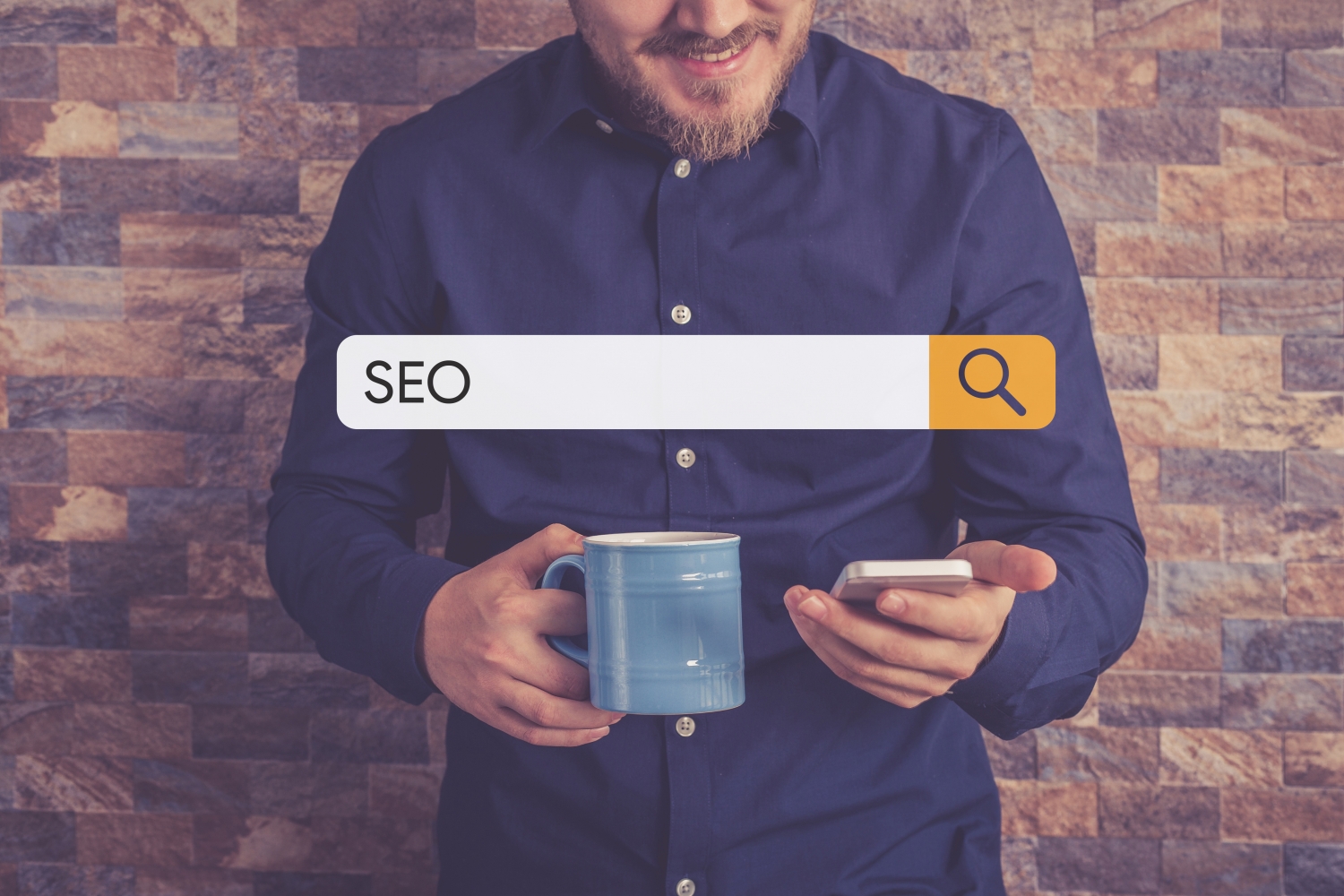 What the heck? We're currently the #2 SEO company in Regina according to Google.