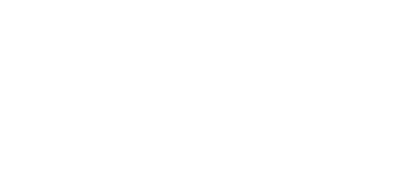 Squareflo®