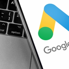 Advertising on Google