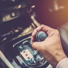 Shifting gears during the COVID-19 crisis