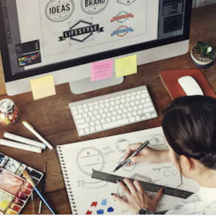 Graphic Design